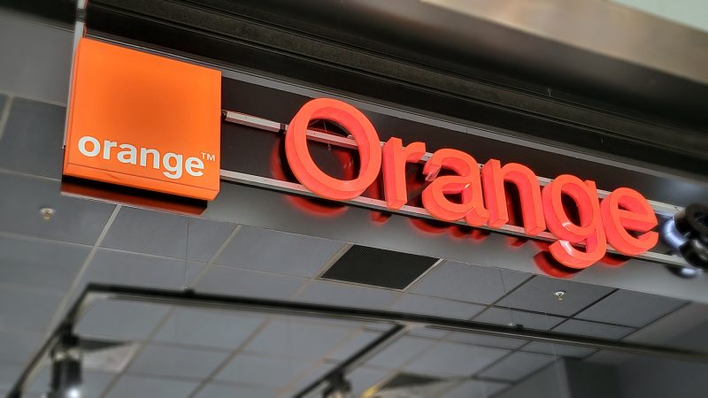 Orange schimbă roamingul pentru vacanțele în afara UE, oferte noi. Ce primești dacă mergi în Turcia, Egipt, SUA sau Dubai