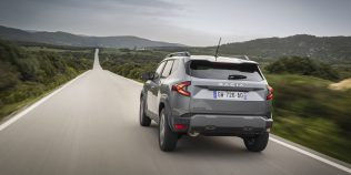 Dacia cu jante mari: de ce arată mai bine, dar poate deveni mai scumpă la întreținere