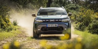 Dacia și zgomotul de rulare: de ce unele modele par mai obositoare la drum lung decât rivalii