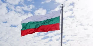 Pensiile cresc în Bulgaria de la 1 iulie. Românii care au muncit peste graniță pot beneficia de majorare