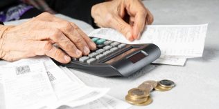 Contribuția voluntară la pensie s-a majorat. Calcul: cât te costă un an de cotizare