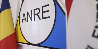 Pentru prima dată în istoria sa, ANRE a retras licența unui furnizor de energie. Ce nereguli au fost descoperite