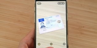 Permisul de conducere dispare așa cum îl știm. Bruxellesul pregătește documentul digital pe telefon