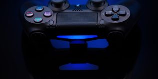Următoarea consolă PlayStation ar putea ieși din sufragerie. Sony pregătește o experiență complet nouă pentru gaming