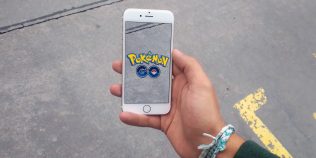 Pokemon Go ar putea ajuta dronele militare în zone de război. Cum a ajuns un joc de pe telefon să antreneze inteligența artificială