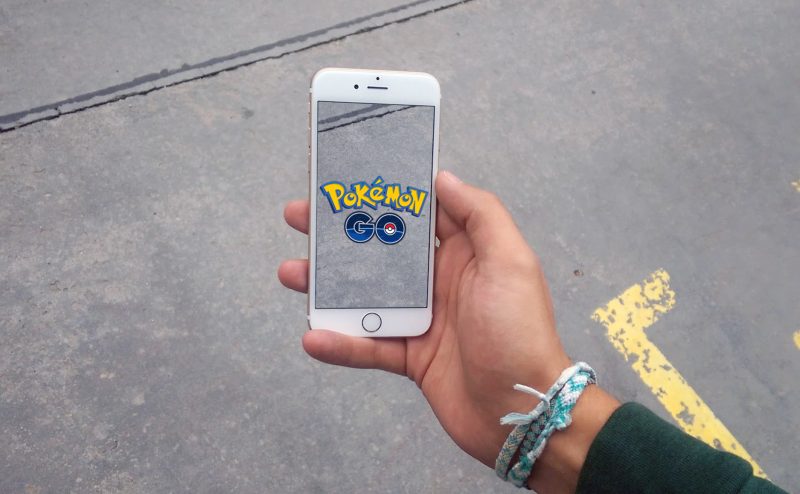 Pokemon Go ar putea ajuta dronele militare în zone de război. Cum a ajuns un joc de pe telefon să antreneze inteligența artificială