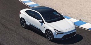 Suedezii de la Polestar dispar din SUA din cauza legăturii cu China. Precedentul care poate lovi și alte mărci auto de renume