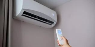 Poți fi obligat să demontezi aerul condiționat. Situațiile în care vecinii au dreptul să ceară asta