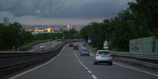 Preţuri pentru taxele de drum din Bulgaria din 1 august 2026. Cu cât se scumpesc vinietele