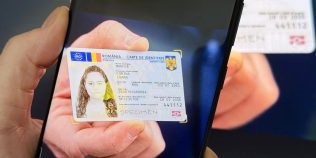 Prima schimbare la buletinul electronic după valul de reclamații. Ce documente nu vor mai fi cerute cetățenilor