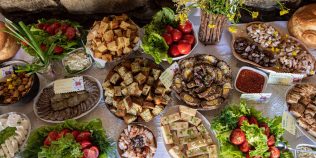 Produsul tradițional din România care a cucerit experții culinari din întreaga lume. A depăşit delicatese din Italia şi Franţa