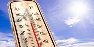 Prognoza meteo pentru iulie 2026 aduce surprize. Cum va fi vremea în luna lui Cuptor