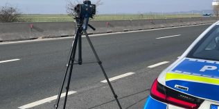 Radarul e-SIGUR scoate la iveală un fenomen neașteptat. Zeci de șoferi au oferit aceeași explicație pentru greşelile din trafic