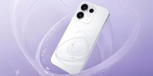 OPPO lansează în România telefonul cu spate 3D care pare că plutește. Reno16 Pro vine cu baterie mare, AI și preț de flagship accesibil