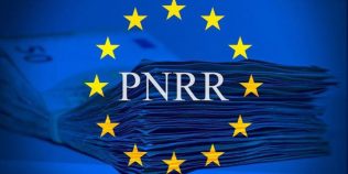 România este tot mai aproape de banii din PNRR. A 4-a cerere de plată a primit undă verde la nivel european