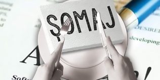 Românii care rămân fără șomaj dacă refuză acest lucru. Regula puțin cunoscută