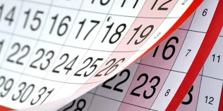 Românii vor avea patru zile libere la rând. Când este programată următoarea minivacanță