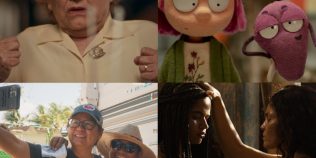 Sony Future Filmmaker Awards 2026 și-a desemnat câștigătorii. Cine sunt regizorii care ar putea schimba viitorul cinematografiei