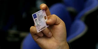 Schimbare importantă pentru șoferii din România. De unde se dă, de acum, testul pentru reducerea suspendării permisului