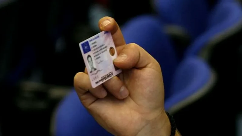 Schimbare importantă pentru șoferii din România. Unde se dă, de acum, testul pentru reducerea suspendării permisului