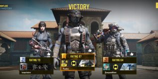 Call of Duty ajunge pe Windows on Arm: suportul pentru RTX Spark din 2027 poate schimba jocul pe PC