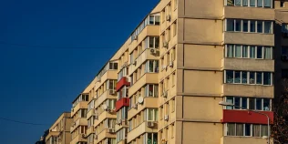 Cine poate primi locuință socială în 2026. Românii care pot beneficia de chirii mult mai mici decât cele de pe piață