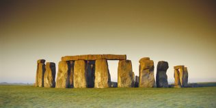 Misterul de la Stonehenge, mai aproape de rezolvare. Cum au mutat oamenii preistorici o piatră de șase tone pe aproape 700 de kilometri