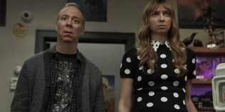 Stuart încearcă să salveze universul și îl strică și mai tare: noul serial din universul „The Big Bang Theory” ajunge pe HBO Max
