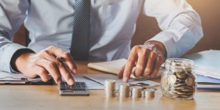 Țările în care salariații păstrează cea mai mare parte din salarii după plata taxelor. România este depășită de aproape toate statele din UE