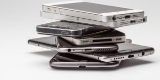 Android 17 vine pe sute de telefoane și tablete în 2026. Lista completă a modelelor Samsung, Xiaomi, Google, Motorola și a altor branduri care primesc update-ul