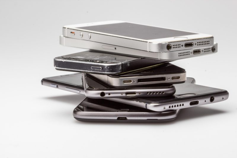 Android 17 vine pe sute de telefoane și tablete în 2026. Lista completă a modelelor Samsung, Xiaomi, Google, Motorola și a altor branduri care primesc update-ul