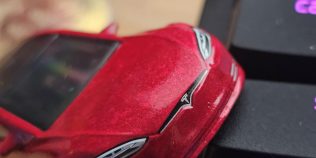 Tesla FSD a fost aprobat în Danemarca. Europa începe să accepte sistemul care nu conduce singur, dar promite să te ajute peste tot