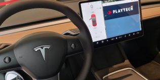 Tesla, acuzată că a umflat datele despre Full Self-Driving pentru aprobarea în Europa: noua controversă care lovește compania lui Elon Musk