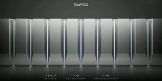 Tesla vrea să vândă centre de date AI la cutie. Megapod apare după eșecul Dojo și ridică o întrebare incomodă