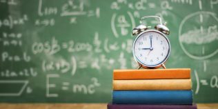 Test de logică. Ce număr lipsește din șirul 2, 5, 11, 23? Ai 10 secunde la dispoziție