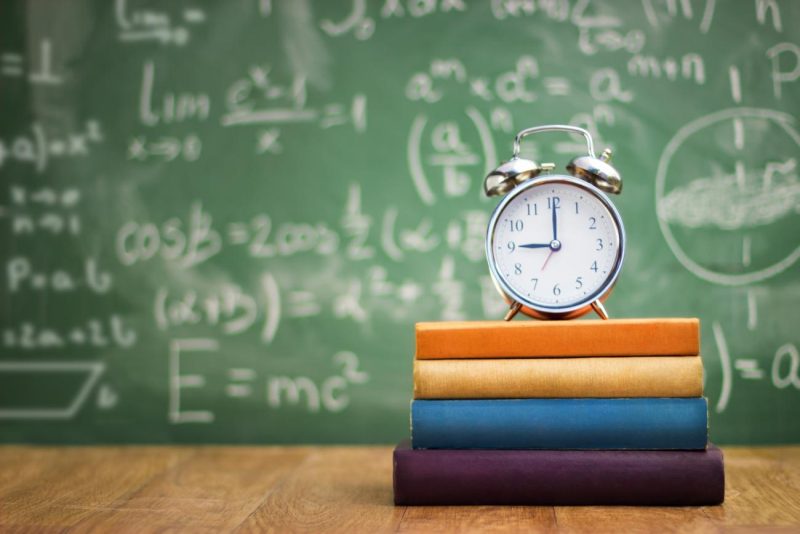 Test de logică. Ce număr lipsește din șirul 2, 5, 11, 23? Ai 10 secunde la dispoziție