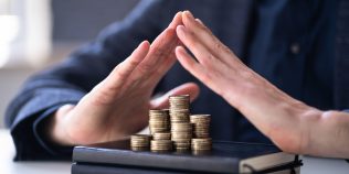 Topul domeniilor în care salariile au crescut la începutul lui 2026. Ce arată noile date INS