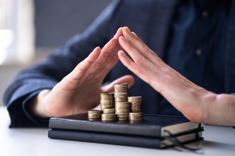 Topul domeniilor în care salariile au crescut la începutul lui 2026. Ce arată noile date INS