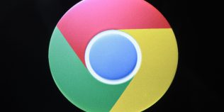 De ce consumă Chrome atât de multă memorie și cum îl faci mai rapid în câteva minute