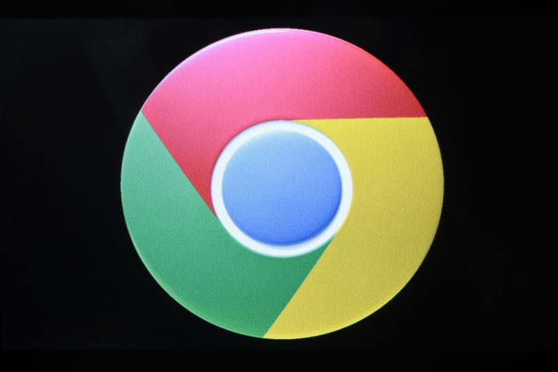 De ce consumă Chrome atât de multă memorie și cum îl faci mai rapid în câteva minute