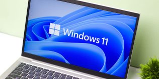 Setările Windows 11 care îți consumă bateria laptopului fără să știi. Cum le dezactivezi și câștigi ore în plus de autonomie
