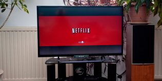 Cum verifici viteza internetului direct de pe televizor. Trucul simplu care te ajută să afli de ce se blochează Netflix
