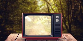 Cum vezi dacă televizorul tău primește actualizări de securitate. Verificarea simplă pe care mulți utilizatori o ignoră