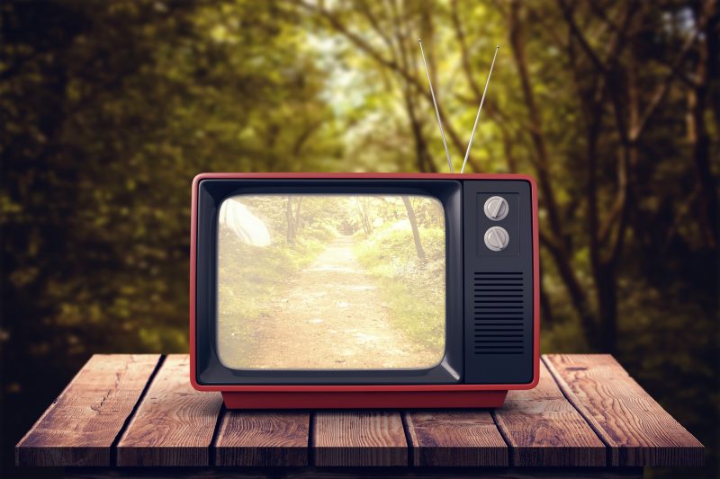 Cum vezi dacă televizorul tău primește actualizări de securitate. Verificarea simplă pe care mulți utilizatori o ignoră