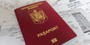 Unde ai nevoie de pașaport în 2026. Cele patru țări din Europa care nu acceptă cartea de identitate românească