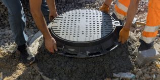 Unde ai voie să amplasezi o fosă septică. Regulile pe care trebuie să le respecți pentru a evita amenzile