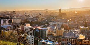 Unde sunt cele mai ieftine apartamente din Europa. Topul orașelor care atrag tot mai mulți cumpărători