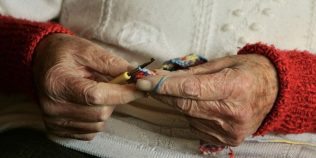 Vârsta de pensionare crește din iulie 2026. Ce se întâmplă cu pensionarea anticipată
