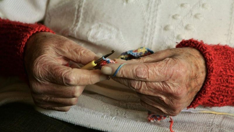 Vârsta de pensionare crește din iulie 2026. Ce se întâmplă cu pensionarea anticipată