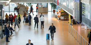 Vești bune pentru cei care zboară de pe Otopeni. Schimbările care promit să reducă aglomerația
